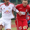 8.2.2014  FC Rot-Weiss Erfurt - RasenBallsport Leipzig  0-2_74
